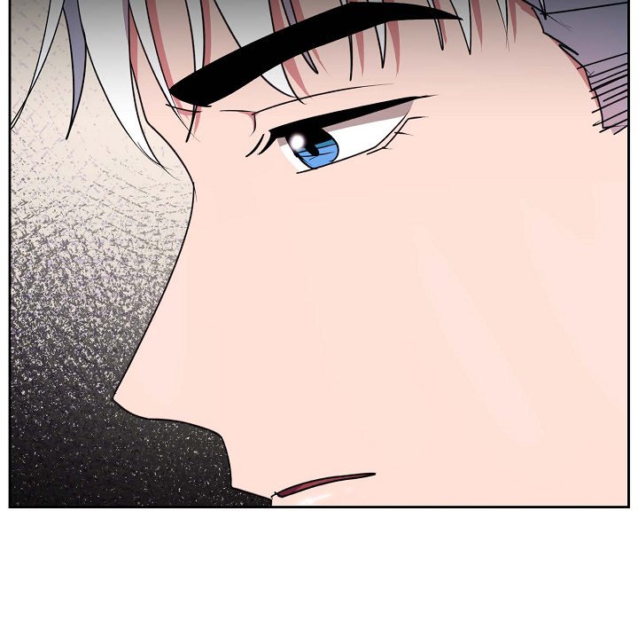 Absolute Possession Absolute Possession EP 39 - Toomics page 86 - 