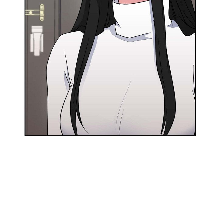 Absolute Possession Absolute Possession EP 39 - Toomics page 88 - 
