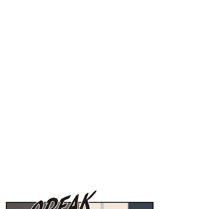 Absolute Possession Absolute Possession EP 39 - Toomics page 90 - 