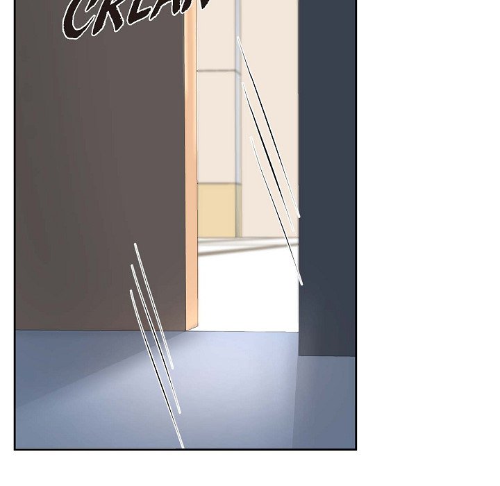 Absolute Possession Absolute Possession EP 39 - Toomics page 91 - 