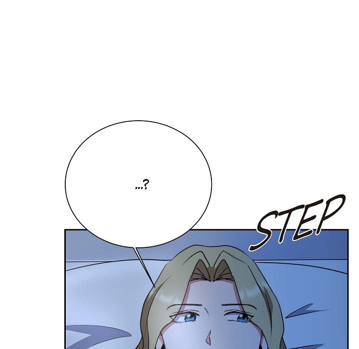 Absolute Possession Absolute Possession EP 39 - Toomics page 92 - 