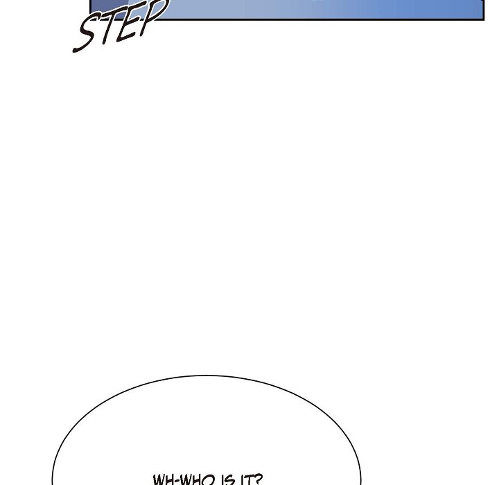 Absolute Possession Absolute Possession EP 39 - Toomics page 94 - 