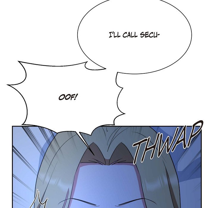 Absolute Possession Absolute Possession EP 39 - Toomics page 97 - 