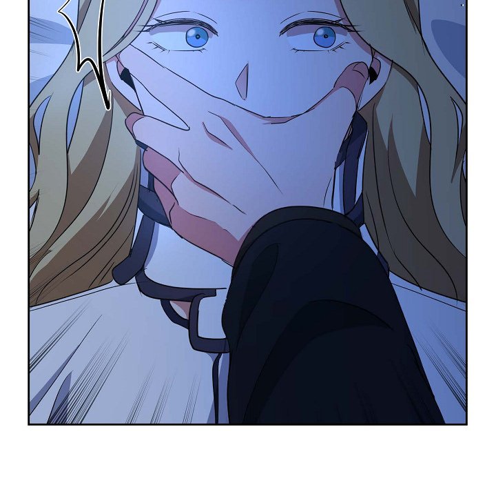 Absolute Possession Absolute Possession EP 39 - Toomics page 98 - 