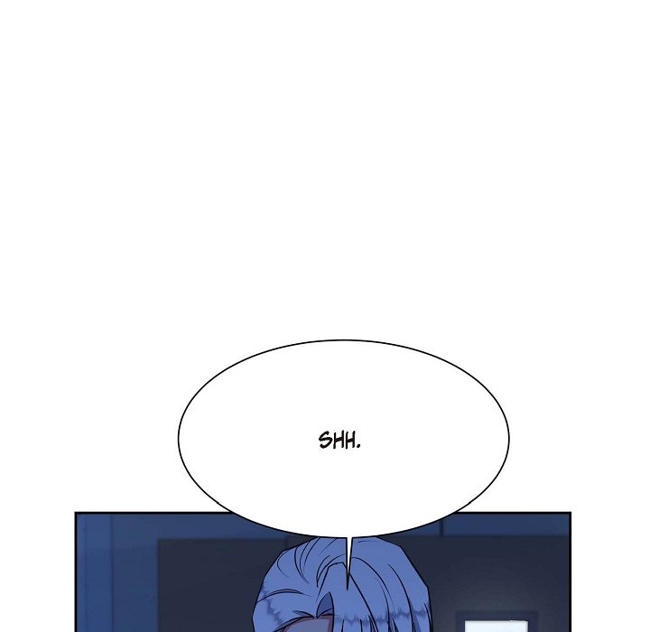 Absolute Possession Absolute Possession EP 39 - Toomics page 99 - 