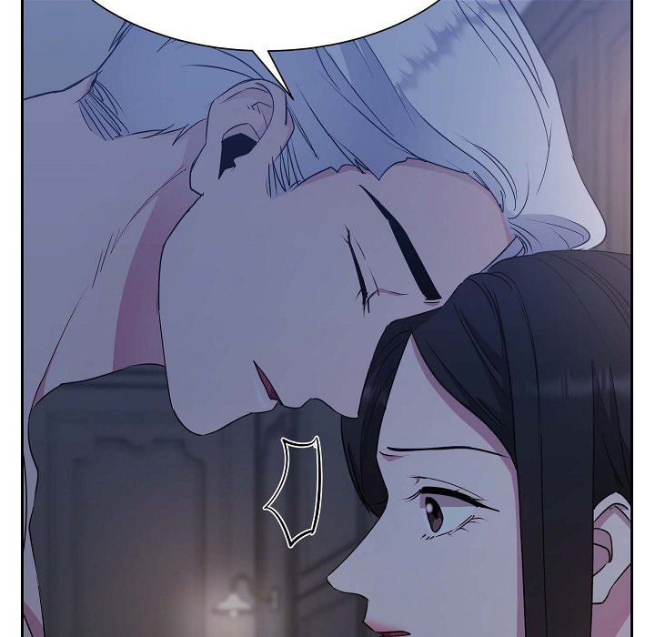 Absolute Possession Absolute Possession EP 40 - Toomics page 101 - 