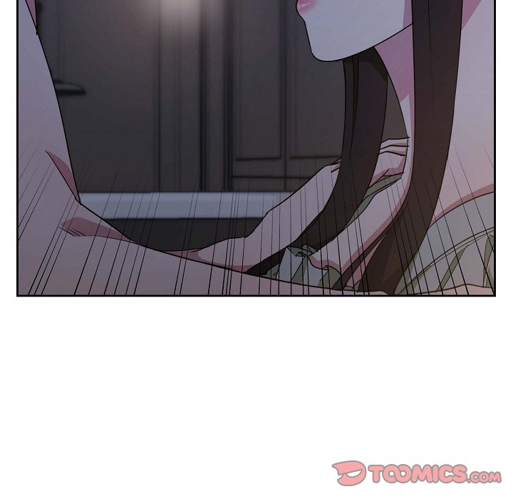 Absolute Possession Absolute Possession EP 40 - Toomics page 102 - 