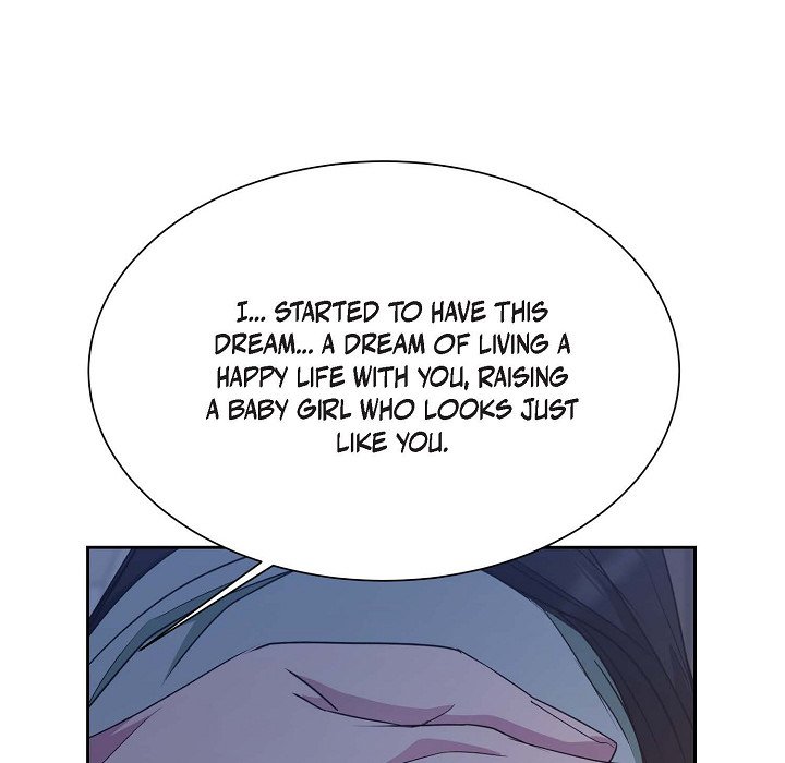 Absolute Possession Absolute Possession EP 40 - Toomics page 103 - 
