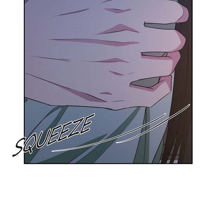 Absolute Possession Absolute Possession EP 40 - Toomics page 104 - 