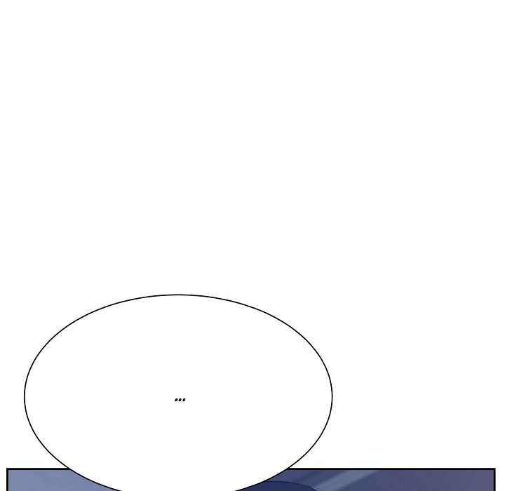 Absolute Possession Absolute Possession EP 40 - Toomics page 107 - 