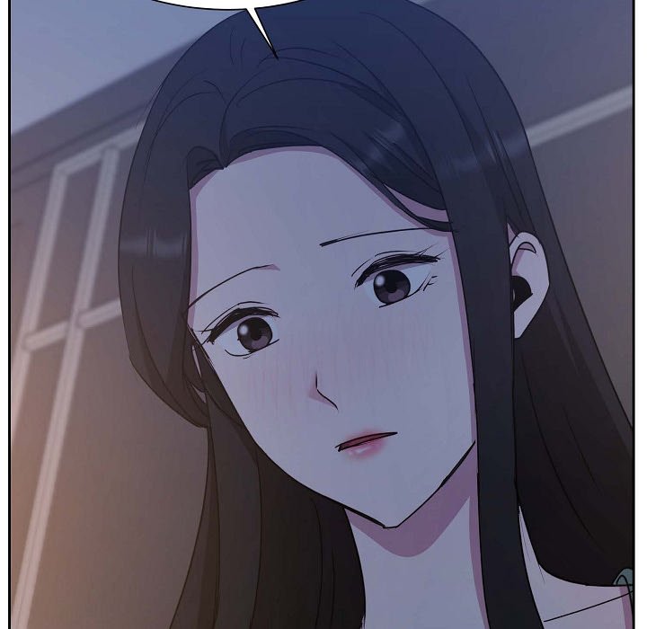 Absolute Possession Absolute Possession EP 40 - Toomics page 108 - 