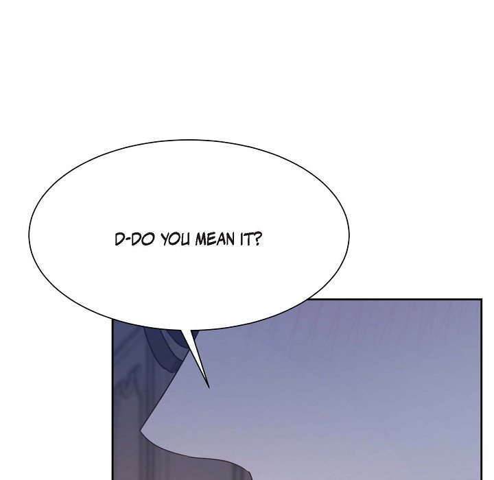 Absolute Possession Absolute Possession EP 40 - Toomics page 110 - 
