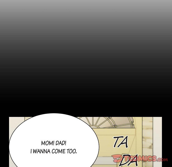 Absolute Possession Absolute Possession EP 40 - Toomics page 12 - 