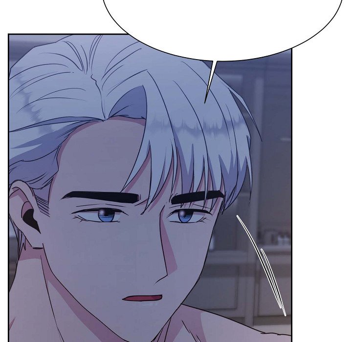 Absolute Possession Absolute Possession EP 40 - Toomics page 112 - 