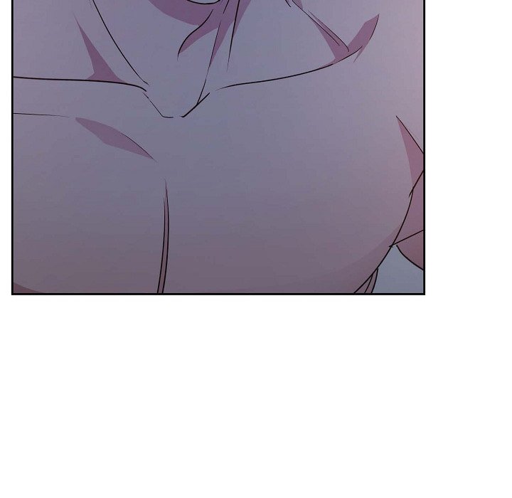 Absolute Possession Absolute Possession EP 40 - Toomics page 113 - 
