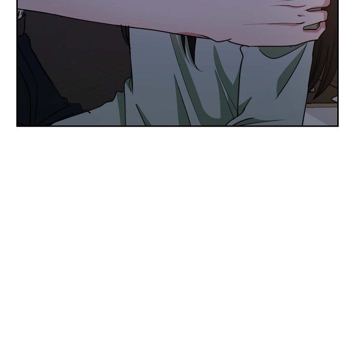 Absolute Possession Absolute Possession EP 40 - Toomics page 116 - 