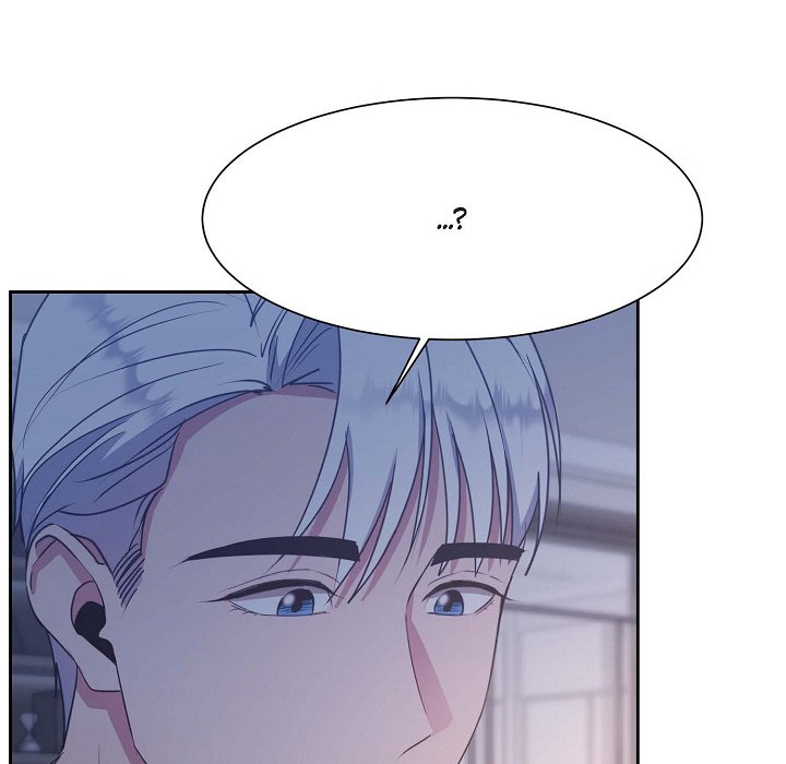 Absolute Possession Absolute Possession EP 40 - Toomics page 117 - 