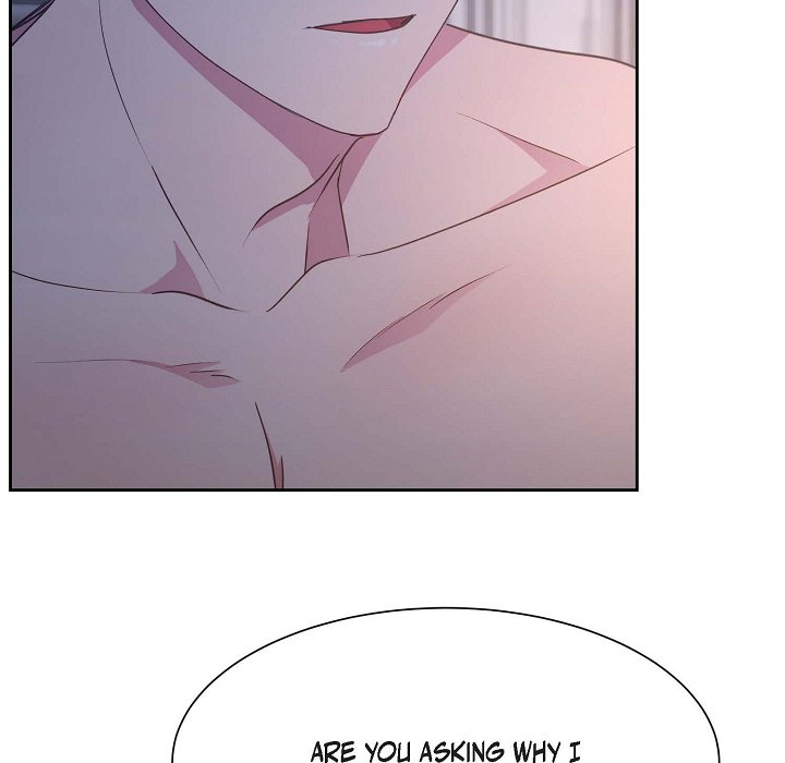 Absolute Possession Absolute Possession EP 40 - Toomics page 118 - 
