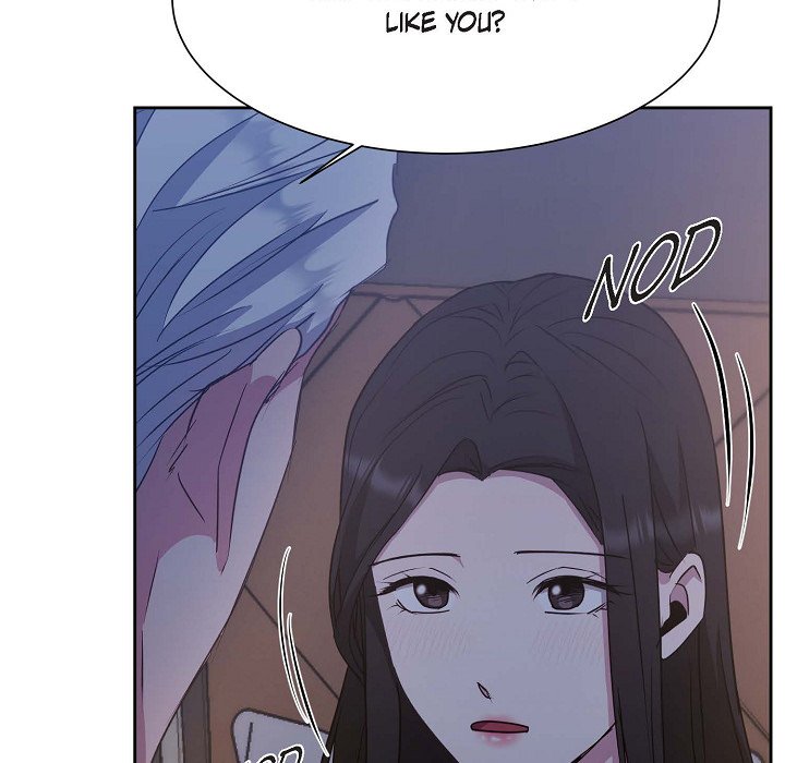 Absolute Possession Absolute Possession EP 40 - Toomics page 119 - 