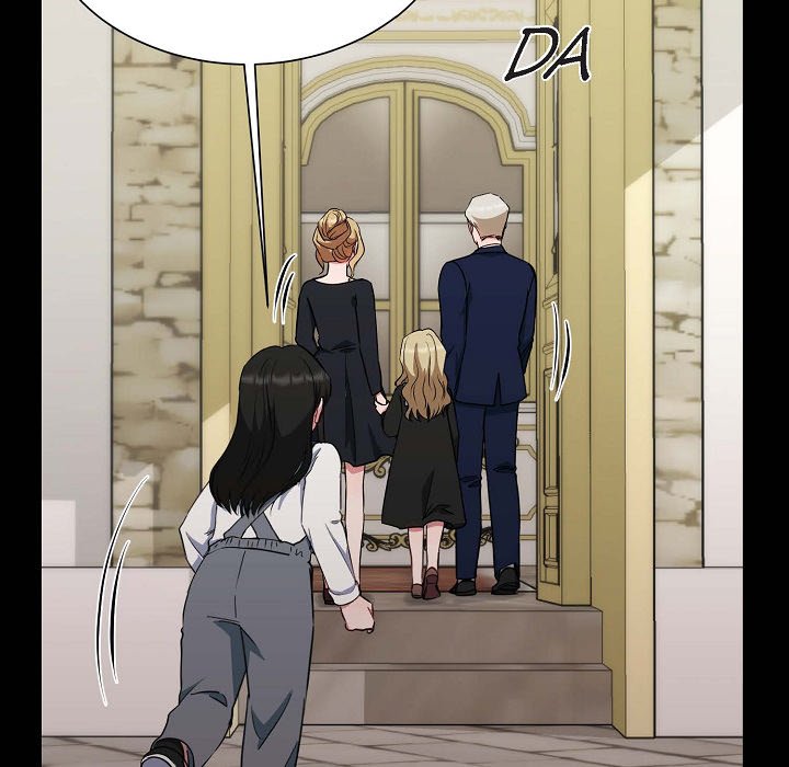 Absolute Possession Absolute Possession EP 40 - Toomics page 13 - 