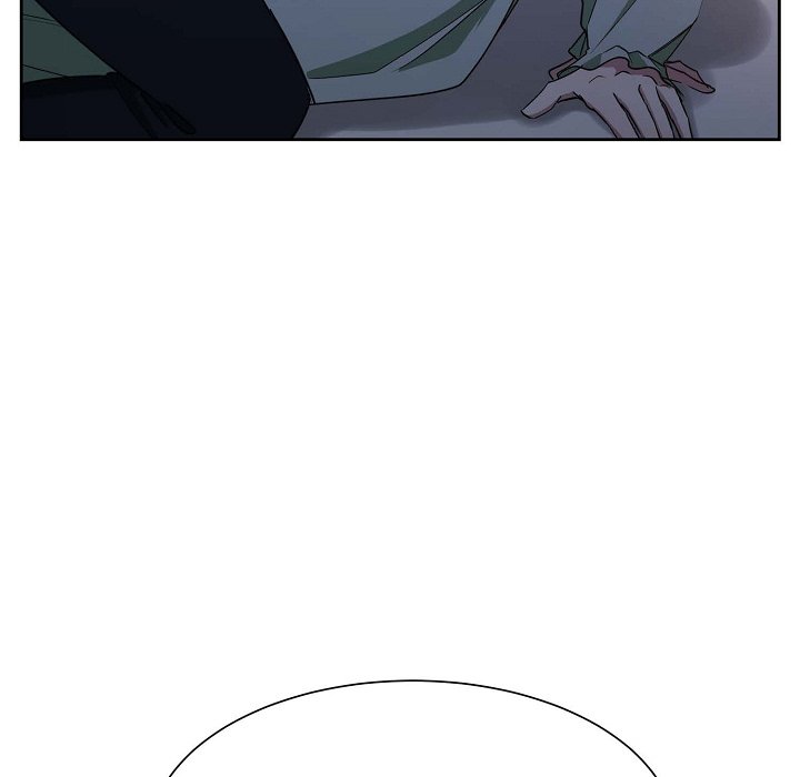 Absolute Possession Absolute Possession EP 40 - Toomics page 123 - 