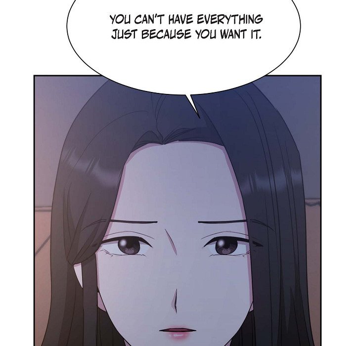 Absolute Possession Absolute Possession EP 40 - Toomics page 124 - 