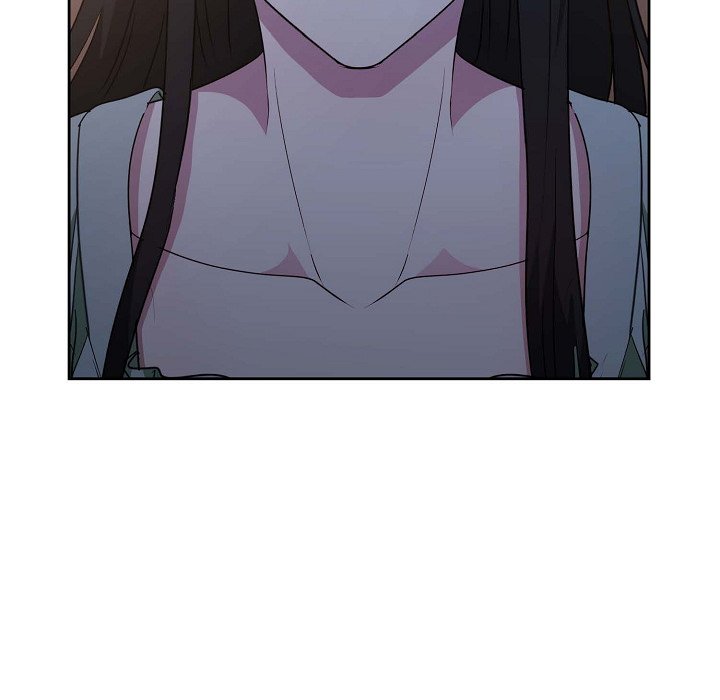 Absolute Possession Absolute Possession EP 40 - Toomics page 125 - 