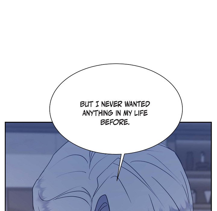 Absolute Possession Absolute Possession EP 40 - Toomics page 126 - 