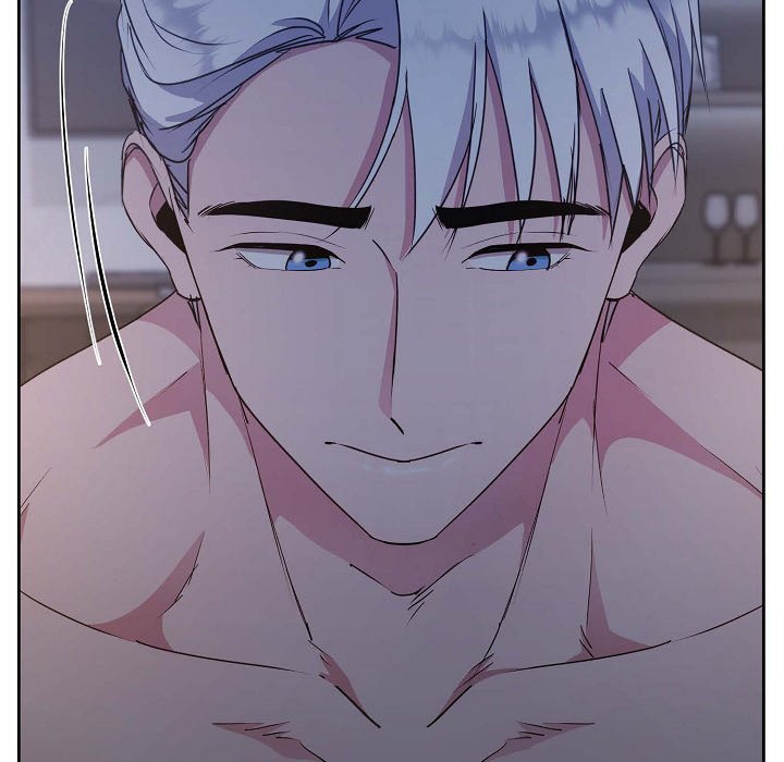 Absolute Possession Absolute Possession EP 40 - Toomics page 127 - 