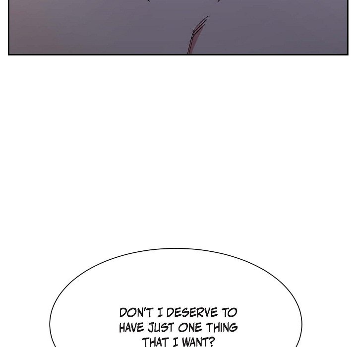 Absolute Possession Absolute Possession EP 40 - Toomics page 128 - 