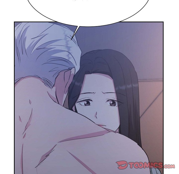 Absolute Possession Absolute Possession EP 40 - Toomics page 129 - 