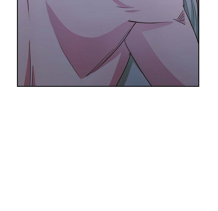 Absolute Possession Absolute Possession EP 40 - Toomics page 130 - 