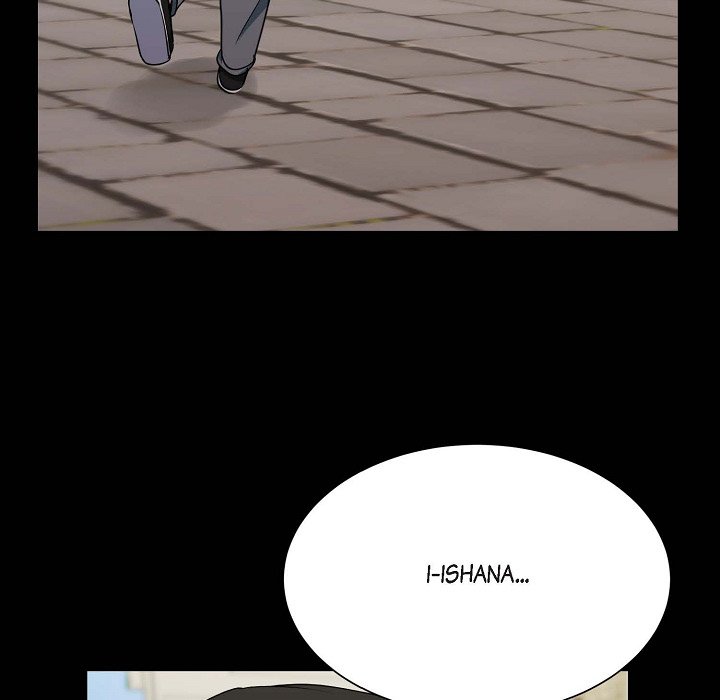 Absolute Possession Absolute Possession EP 40 - Toomics page 14 - 