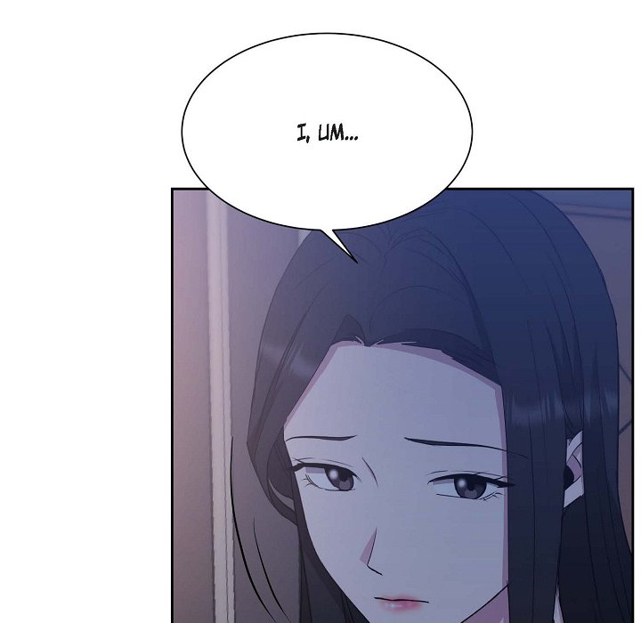 Absolute Possession Absolute Possession EP 40 - Toomics page 131 - 