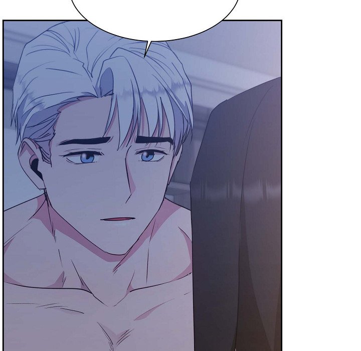 Absolute Possession Absolute Possession EP 40 - Toomics page 133 - 