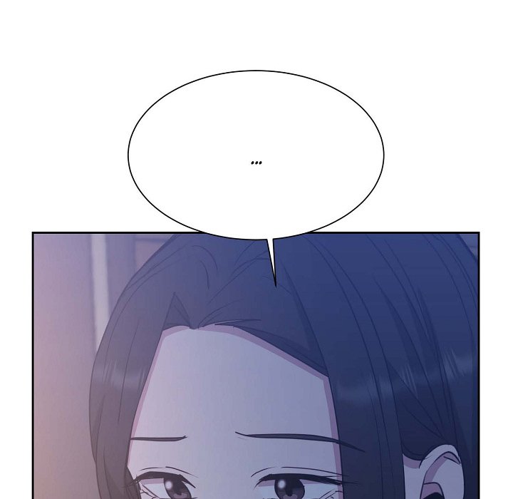 Absolute Possession Absolute Possession EP 40 - Toomics page 135 - 