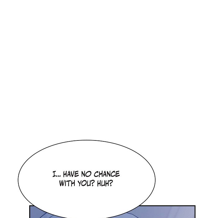 Absolute Possession Absolute Possession EP 40 - Toomics page 137 - 