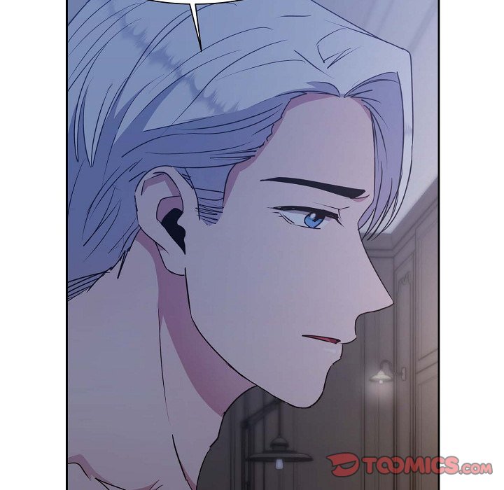 Absolute Possession Absolute Possession EP 40 - Toomics page 138 - 