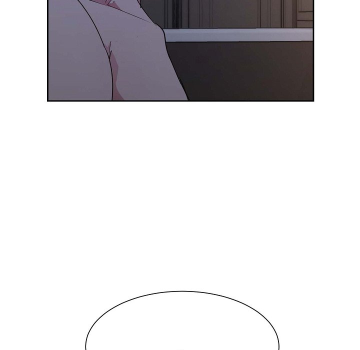 Absolute Possession Absolute Possession EP 40 - Toomics page 139 - 