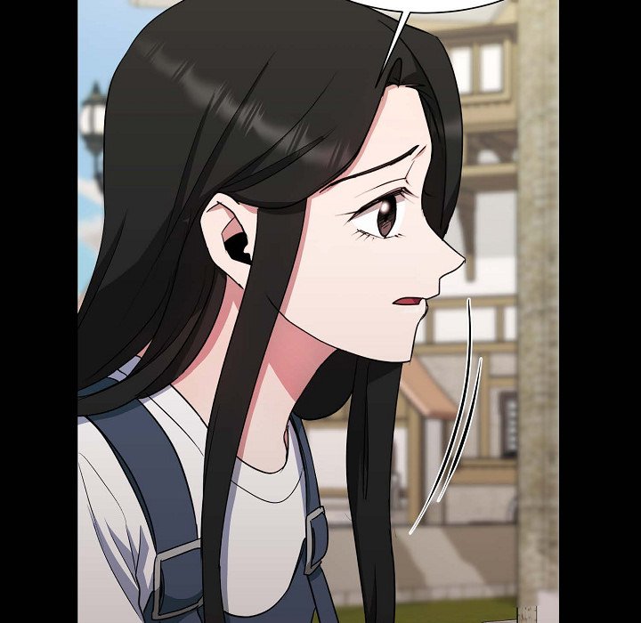 Absolute Possession Absolute Possession EP 40 - Toomics page 15 - 