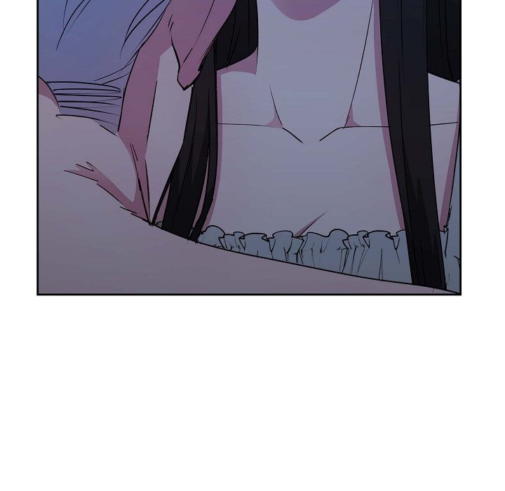 Absolute Possession Absolute Possession EP 40 - Toomics page 141 - 