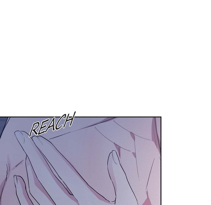 Absolute Possession Absolute Possession EP 40 - Toomics page 142 - 