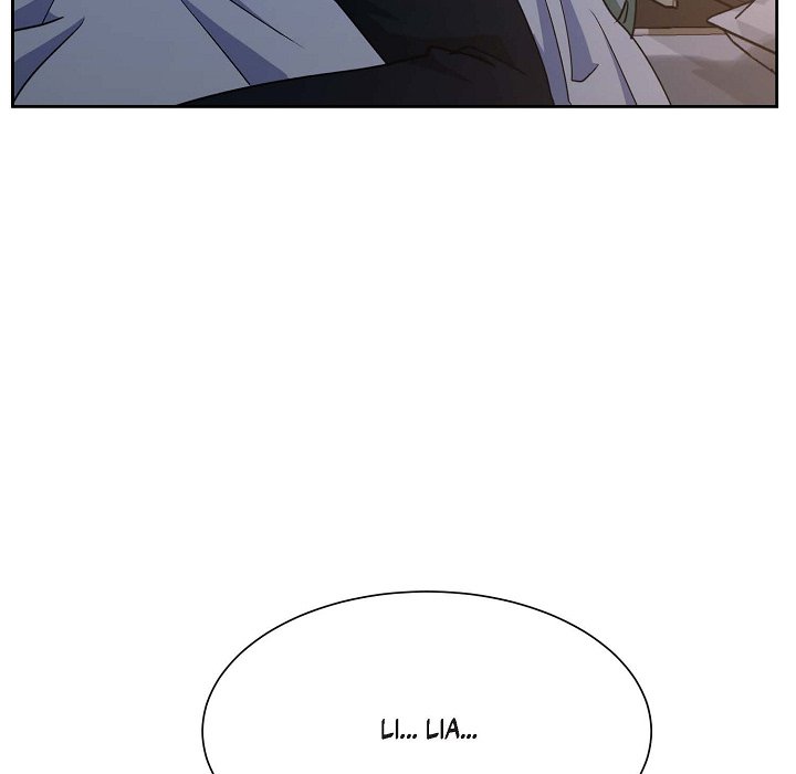 Absolute Possession Absolute Possession EP 40 - Toomics page 145 - 