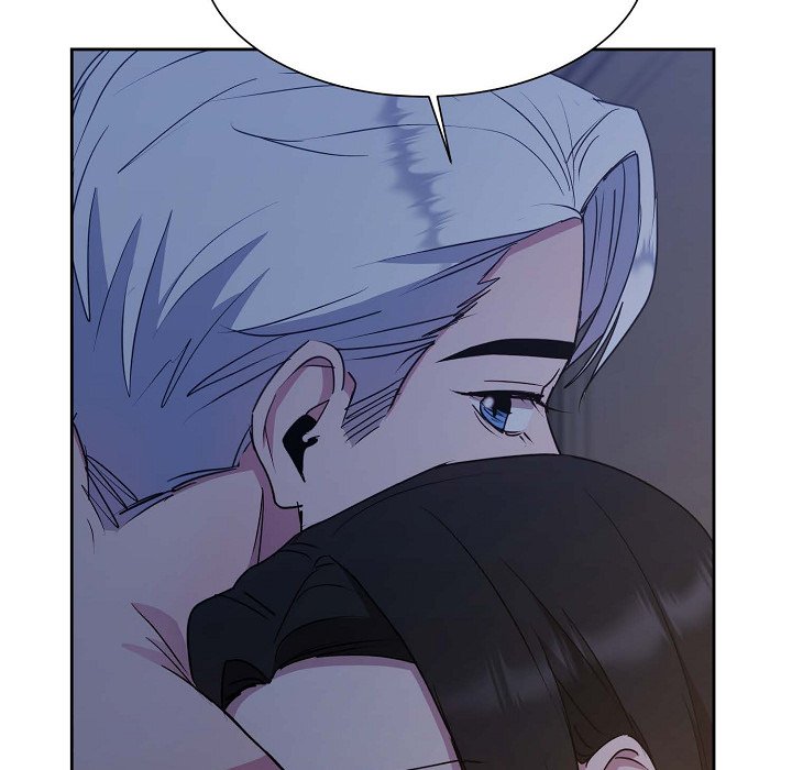 Absolute Possession Absolute Possession EP 40 - Toomics page 146 - 