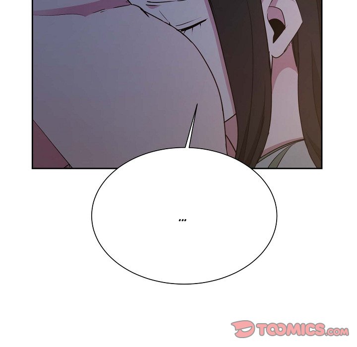 Absolute Possession Absolute Possession EP 40 - Toomics page 147 - 