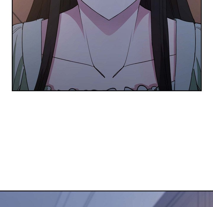 Absolute Possession Absolute Possession EP 40 - Toomics page 149 - 
