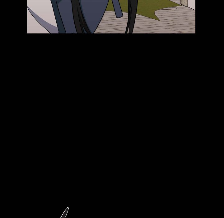 Absolute Possession Absolute Possession EP 40 - Toomics page 16 - 
