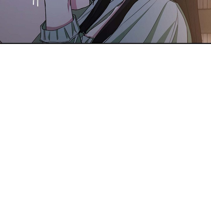 Absolute Possession Absolute Possession EP 40 - Toomics page 151 - 