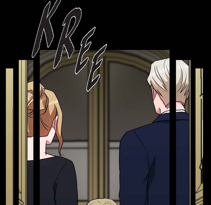 Absolute Possession Absolute Possession EP 40 - Toomics page 17 - 