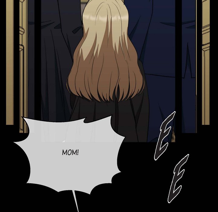 Absolute Possession Absolute Possession EP 40 - Toomics page 18 - 